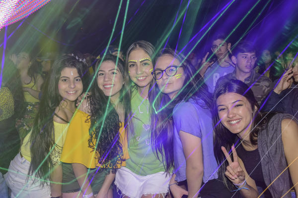 Buy your photos of the eventNR FUN - 20 a 23/08/17 on Fotop