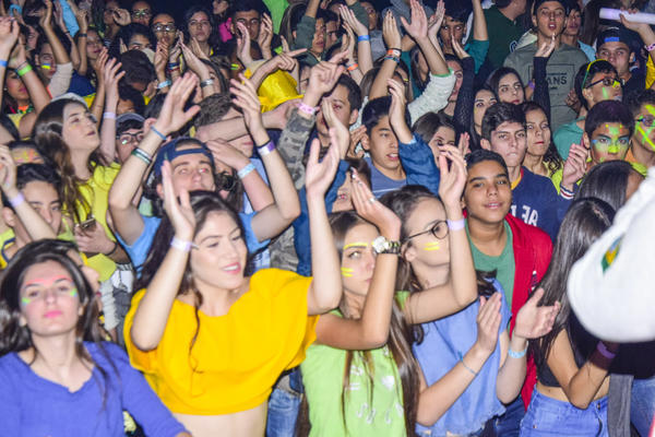 Buy your photos of the eventNR FUN - 20 a 23/08/17 on Fotop