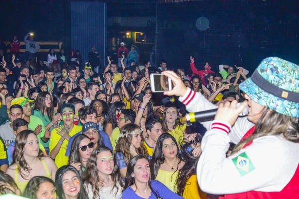 Buy your photos of the eventNR FUN - 20 a 23/08/17 on Fotop