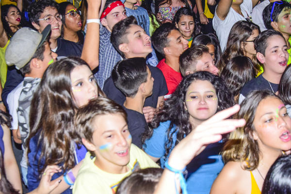 Buy your photos of the eventNR FUN - 20 a 23/08/17 on Fotop