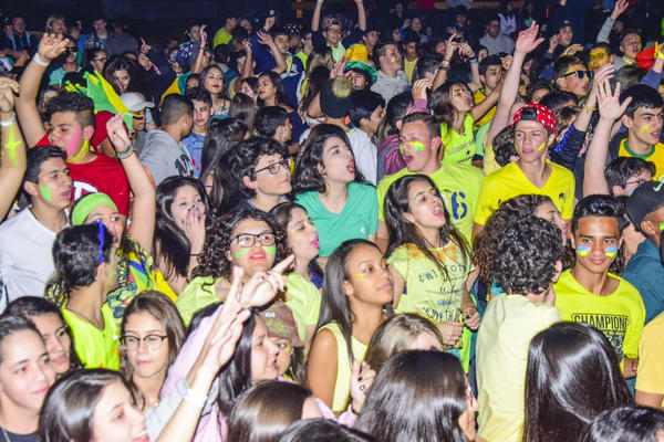 Buy your photos of the eventNR FUN - 20 a 23/08/17 on Fotop