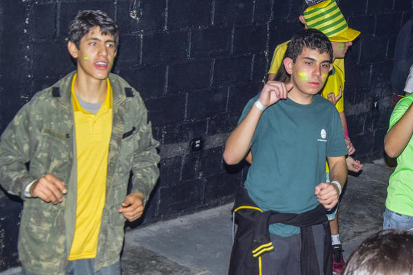 Buy your photos of the eventNR FUN - 20 a 23/08/17 on Fotop