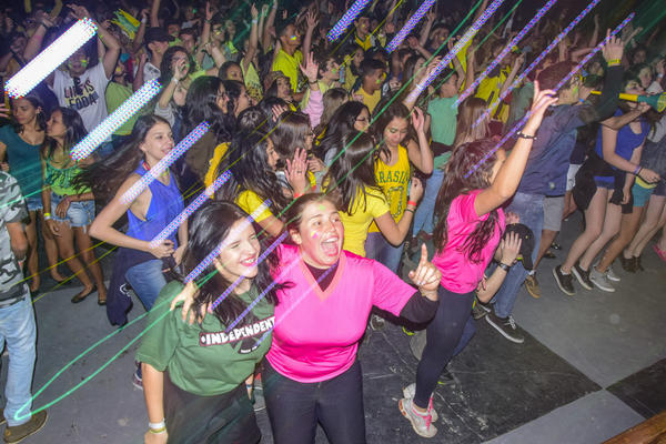 Buy your photos of the eventNR FUN - 20 a 23/08/17 on Fotop