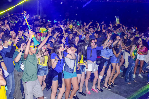 Buy your photos of the eventNR FUN - 20 a 23/08/17 on Fotop