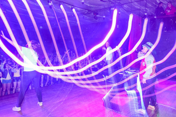 Buy your photos of the eventNR FUN - 20 a 23/08/17 on Fotop