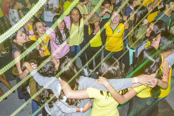 Buy your photos of the eventNR FUN - 20 a 23/08/17 on Fotop