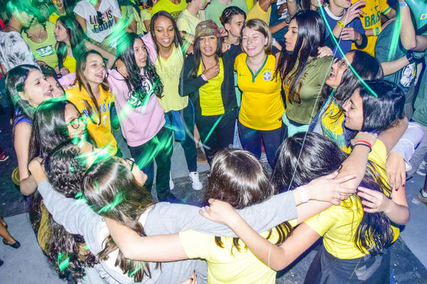 Buy your photos of the eventNR FUN - 20 a 23/08/17 on Fotop