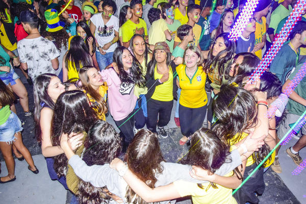 Buy your photos of the eventNR FUN - 20 a 23/08/17 on Fotop