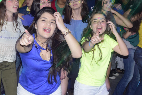 Buy your photos of the eventNR FUN - 20 a 23/08/17 on Fotop