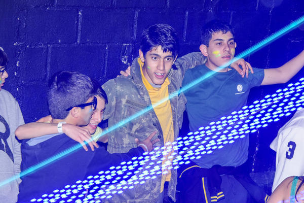 Buy your photos of the eventNR FUN - 20 a 23/08/17 on Fotop