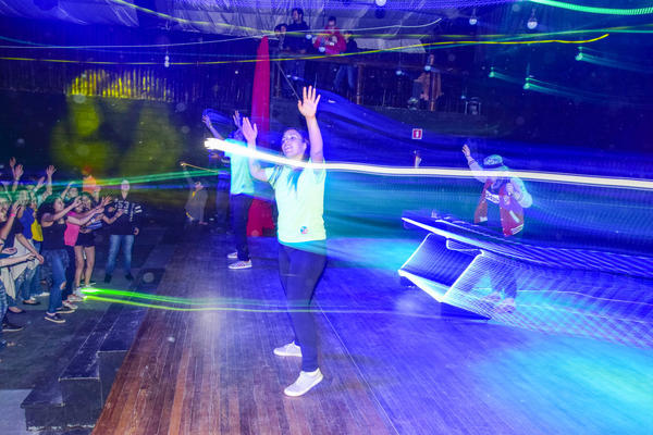 Buy your photos of the eventNR FUN - 20 a 23/08/17 on Fotop