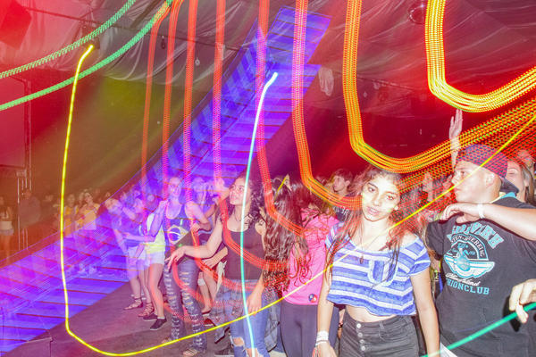 Buy your photos of the eventNR FUN - 20 a 23/08/17 on Fotop