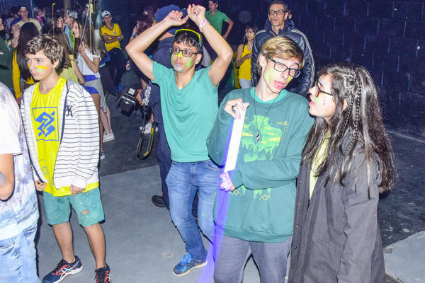 Buy your photos of the eventNR FUN - 20 a 23/08/17 on Fotop