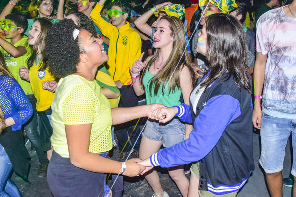 Buy your photos of the eventNR FUN - 20 a 23/08/17 on Fotop