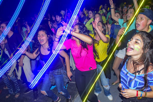 Buy your photos of the eventNR FUN - 20 a 23/08/17 on Fotop