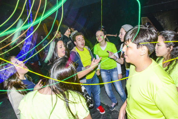 Buy your photos of the eventNR FUN - 20 a 23/08/17 on Fotop