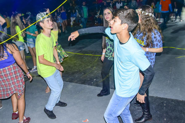 Buy your photos of the eventNR FUN - 20 a 23/08/17 on Fotop