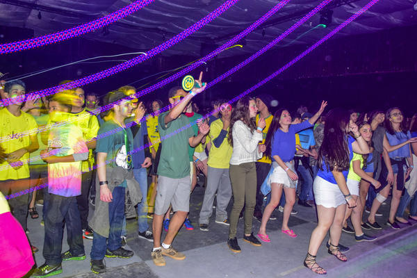 Buy your photos of the eventNR FUN - 20 a 23/08/17 on Fotop