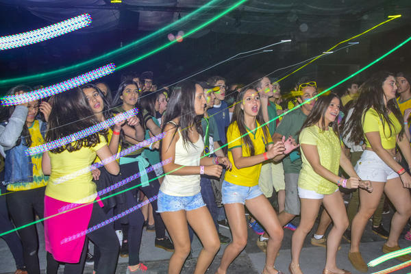 Buy your photos of the eventNR FUN - 20 a 23/08/17 on Fotop