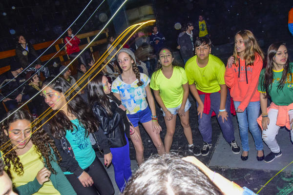 Buy your photos of the eventNR FUN - 20 a 23/08/17 on Fotop