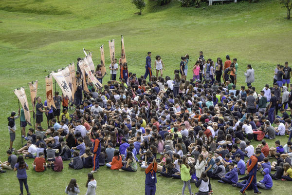 Buy your photos of the eventNR FUN - 20 a 23/08/17 on Fotop