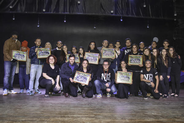 Buy your photos of the eventNR FUN - 20 a 23/08/17 on Fotop