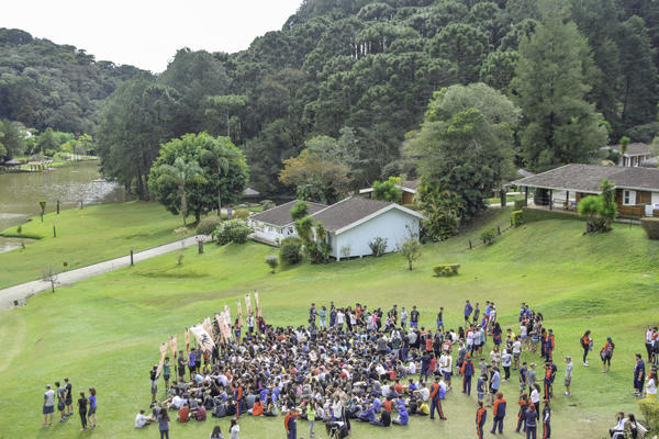 Buy your photos of the eventNR FUN - 20 a 23/08/17 on Fotop