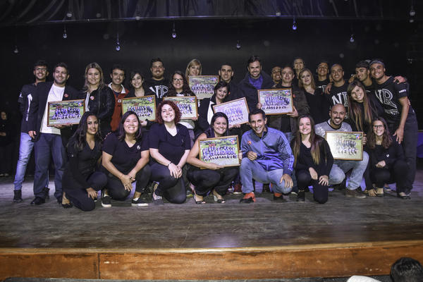 Buy your photos of the eventNR FUN - 20 a 23/08/17 on Fotop