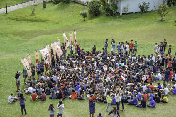 Buy your photos of the eventNR FUN - 20 a 23/08/17 on Fotop