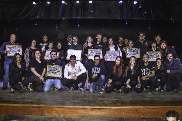 Buy your photos of the eventNR FUN - 20 a 23/08/17 on Fotop