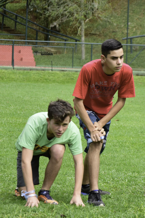 Buy your photos of the eventNR FUN - 20 a 23/08/17 on Fotop