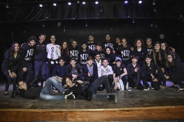 Buy your photos of the eventNR FUN - 20 a 23/08/17 on Fotop