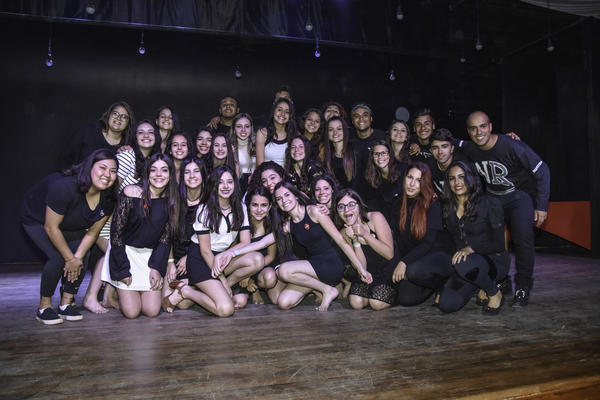 Buy your photos of the eventNR FUN - 20 a 23/08/17 on Fotop