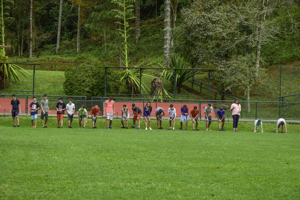 Buy your photos of the eventNR FUN - 20 a 23/08/17 on Fotop