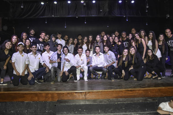 Buy your photos of the eventNR FUN - 20 a 23/08/17 on Fotop