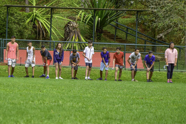 Buy your photos of the eventNR FUN - 20 a 23/08/17 on Fotop