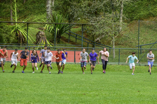 Buy your photos of the eventNR FUN - 20 a 23/08/17 on Fotop