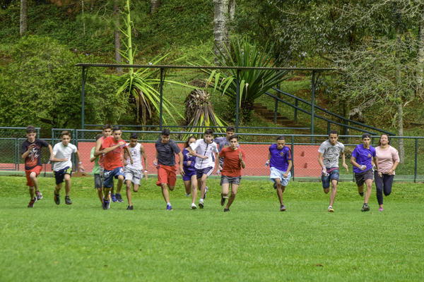 Buy your photos of the eventNR FUN - 20 a 23/08/17 on Fotop