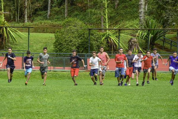 Buy your photos of the eventNR FUN - 20 a 23/08/17 on Fotop