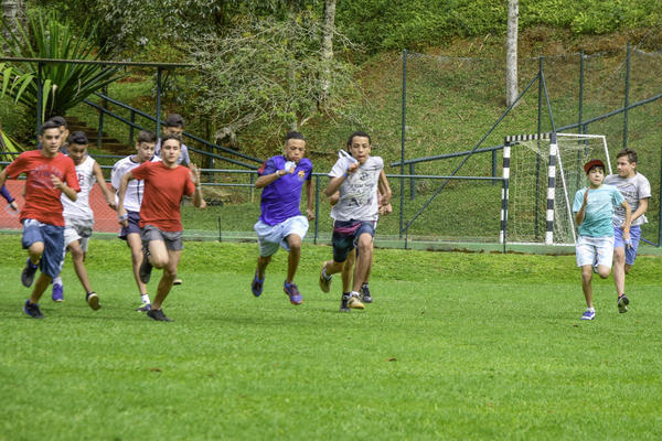 Buy your photos of the eventNR FUN - 20 a 23/08/17 on Fotop