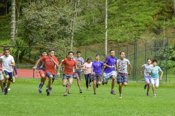 Buy your photos of the eventNR FUN - 20 a 23/08/17 on Fotop