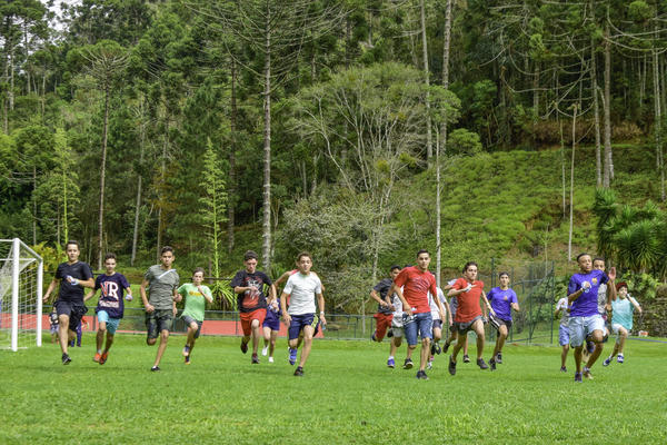 Buy your photos of the eventNR FUN - 20 a 23/08/17 on Fotop