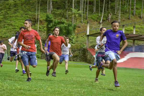 Buy your photos of the eventNR FUN - 20 a 23/08/17 on Fotop