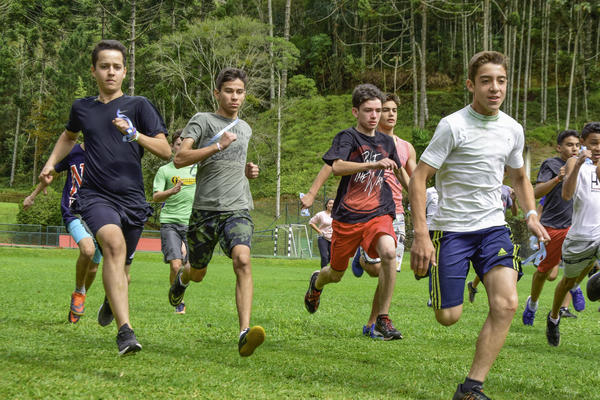 Buy your photos of the eventNR FUN - 20 a 23/08/17 on Fotop