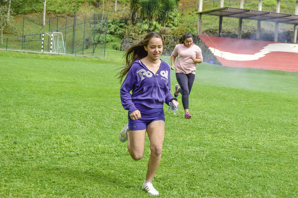 Buy your photos of the eventNR FUN - 20 a 23/08/17 on Fotop