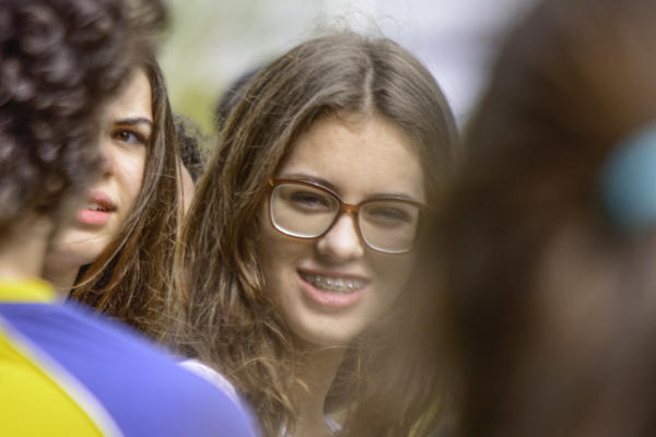 Buy your photos of the eventNR FUN - 20 a 23/08/17 on Fotop