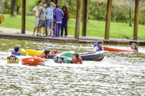 Buy your photos of the eventNR FUN - 20 a 23/08/17 on Fotop