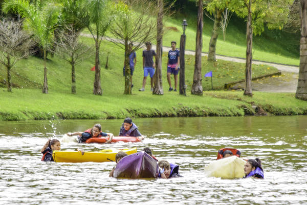 Buy your photos of the eventNR FUN - 20 a 23/08/17 on Fotop