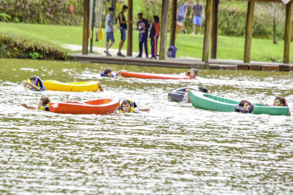 Buy your photos of the eventNR FUN - 20 a 23/08/17 on Fotop