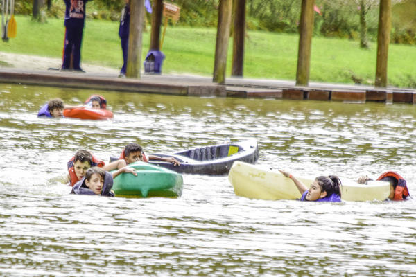 Buy your photos of the eventNR FUN - 20 a 23/08/17 on Fotop